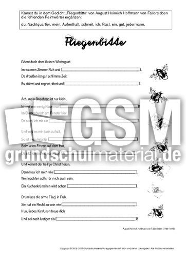 Reimwörter-Fliegenbitte-Fallersleben.pdf